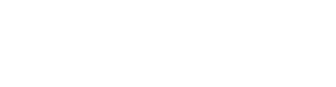 Flenxa