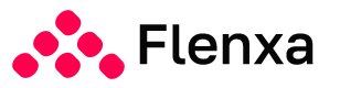 Flenxa